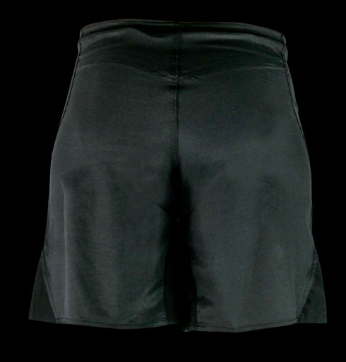FUJI BASELINE GRAPPLING SHORTS-4